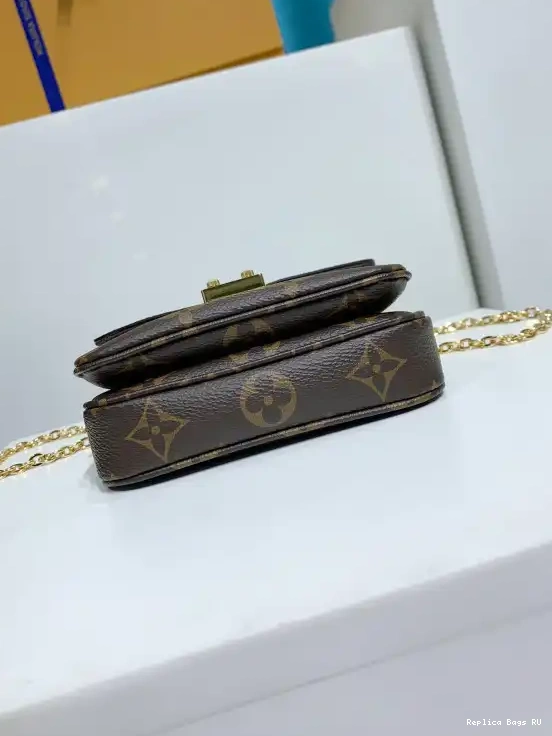 Cheap METIS MICRO Louis Vuitton 0516